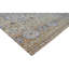 Geometric Area Rug-64621188