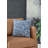 Jaycott Next-Gen Nuvella Pillow (Set Of 4)