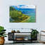 Gillard Coastal Kaneohe Bay-111975245