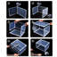 1 boîte de rangement pour chaussures-1583532960