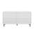 Aminatou 58" Wide 4-Door Sideboard-199876238