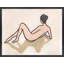 Free III Print by Ryan Brown-1287508346