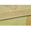 Distressed Homage Animal Print Area Rug-477228537