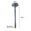 Bissonnette 1 - Light Pendant
