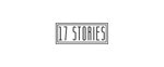 17 Stories logo