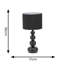 Renado Metal Table Lamp-201298330-201298327