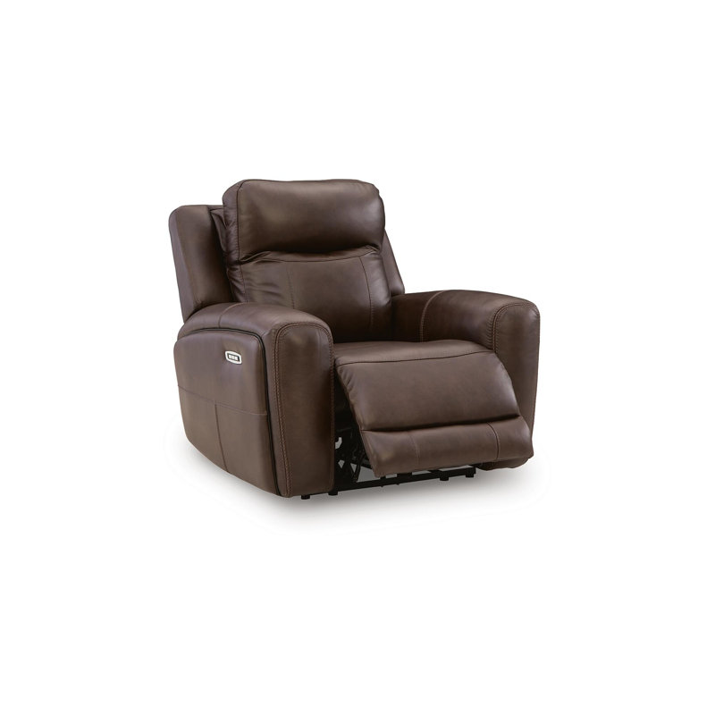 Fauteuil inclinable électrique Gravier
