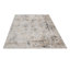 Saoirse Abstract 230cm X 160cm Area Rug