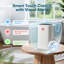 Small Dehumidifier
