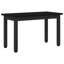 Coffee Table-1240969258-1240969259