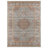 Botolphus Oriental Indoor Rug-53580755