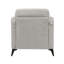 Fauteuil Upholstery-89791130