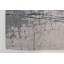 Mad Men Abstract Area Rug-21685019
