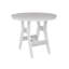 Harbor Outdoor Table-1280840832-1280840856