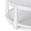 Tortola Cocktail Table-1960847862