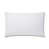 White is out of stock