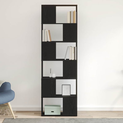 186cm H x 60cm W Bookcase