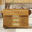 Kitchen Cart