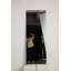 Miroir mural 56x15inch