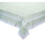 Provence Tablecloth-289190379
