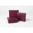 Marchesa Serengeti 12-Piece Dinnerware Set Porcelain