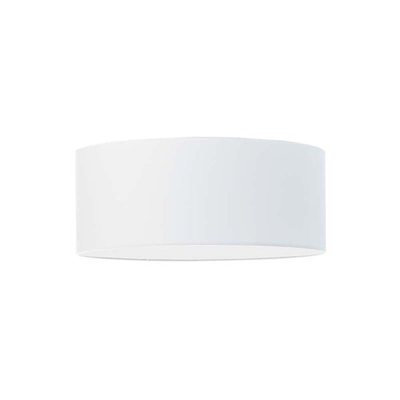 Audrionna Flush Mount