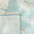 Plummer Performance Abstract Indoor/Outdoor Area Rug-812576587