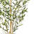 Faux Olive Tree in Pot-1343688004