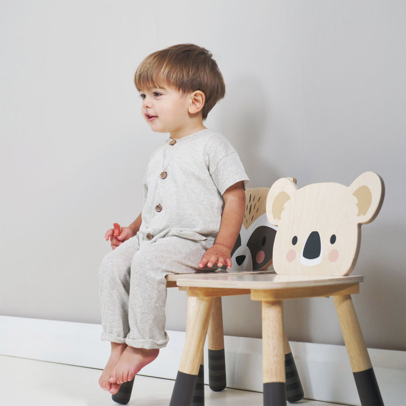 FOREST KOALA CHAIR