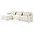 Beige Chenille is out of stock selected