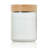 Adhoc Storage Can Pure Jar 16.7oz-130266590