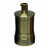 Green Brass