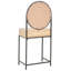 Dressing Table with Mirror
