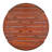 ISAAC COFFEE TABLE