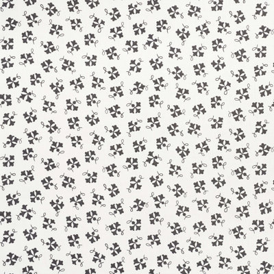Celerie Kemble Linen Fabric