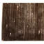 Hand Knotted Area Rug in Beige