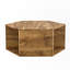 Table basse Xariya