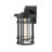 Landry Wall Light-1139878404-1154765394