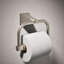 Memoirs® Wall Mount  Toilet Paper Holder-892592480