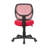 NHL Armless Task Chair-99475346