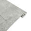 Ernstville 5m x 60cm Flocked Wallpaper Roll