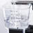 Moccamaster 10 - Cup KBGT Coffee Maker-1551510869