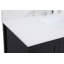 Ensemble de meuble-lavabo simple 48 po Krish-1709029780