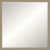 Elkhead Mirror