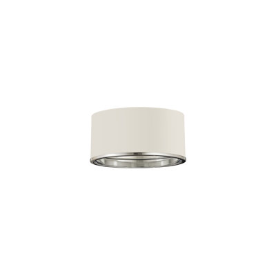 Cahyadi Flush Mount