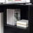 Gunfried L-Shaped Computer Desk-715892898