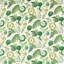 Jackfruit Fabric
