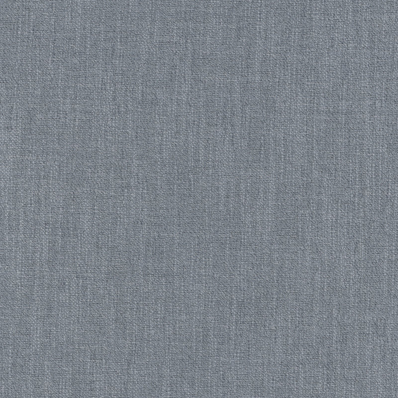 Baldwin Sofa, 3708 Raffia Polyester Blend, 95"
