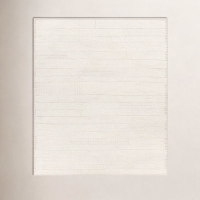 Gitte Hand-Woven Rug