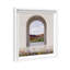 Window to Paradise Framed Graphic Art-191019461-80730652